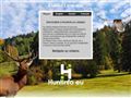 http://huntinfo.eu ismertető oldala